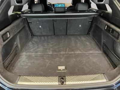 BMW 530 530e xDrive Touring M Sport (2025) - Foto 14