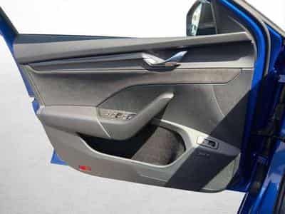 Skoda Octavia Combi RS/360°/Canton/AHK/Standhzg (2023) - Foto 12