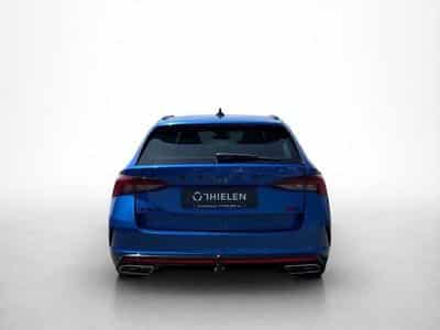 Skoda Octavia Combi RS/360°/Canton/AHK/Standhzg (2023) - Foto 5