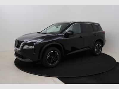 Nissan X-Trail N-Connecta (2026) - Foto 10