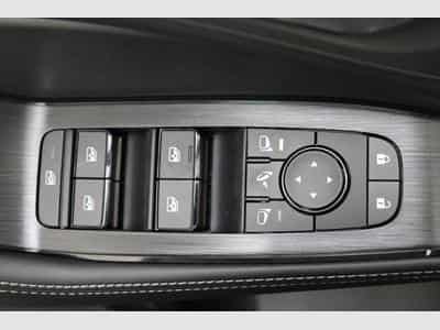 Nissan X-Trail N-Connecta (2026) - Foto 14