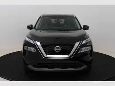 Nissan X-Trail N-Connecta (2026) - Foto 2