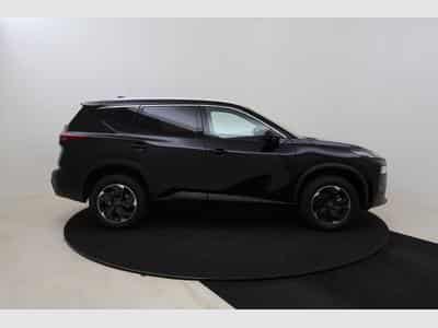 Nissan X-Trail N-Connecta (2026) - Foto 4