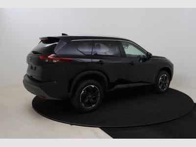 Nissan X-Trail N-Connecta (2026) - Foto 5