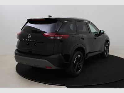 Nissan X-Trail N-Connecta (2026) - Foto 6