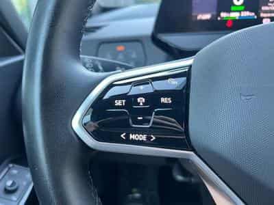 VW ID.3 PRO 204 CV ELECTRIQUE (2024) - Foto 10