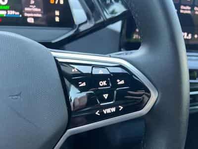 VW ID.3 PRO 204 CV ELECTRIQUE (2024) - Foto 11