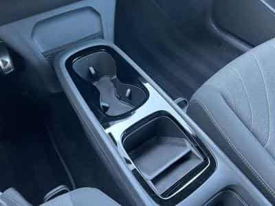 VW ID.3 PRO 204 CV ELECTRIQUE (2024) - Foto 12