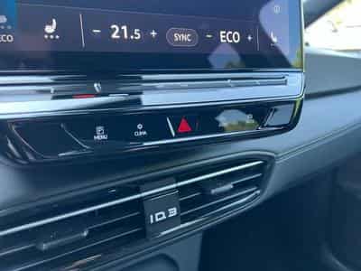 VW ID.3 PRO 204 CV ELECTRIQUE (2024) - Foto 13
