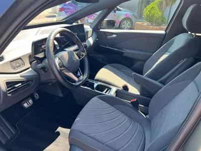 VW ID.3 PRO 204 CV ELECTRIQUE (2024) - Foto 3