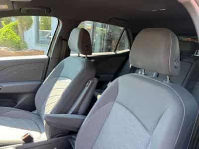 VW ID.3 PRO 204 CV ELECTRIQUE (2024) - Foto 4