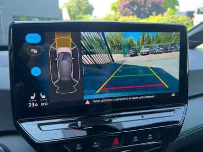 VW ID.3 PRO 204 CV ELECTRIQUE (2024) - Foto 7