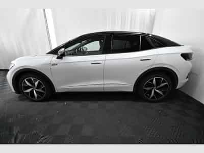 VW ID.5 ID.5 GTX 220 kW 4Motion AHK, Pano., 360 Grad (2023) - Foto 2