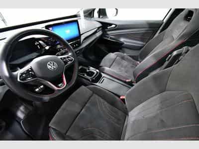 VW ID.5 ID.5 GTX 220 kW 4Motion AHK, Pano., 360 Grad (2023) - Foto 5