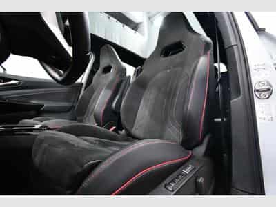 VW ID.5 ID.5 GTX 220 kW 4Motion AHK, Pano., 360 Grad (2023) - Foto 6