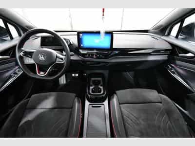VW ID.5 ID.5 GTX 220 kW 4Motion AHK, Pano., 360 Grad (2023) - Foto 7