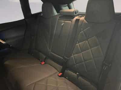 BMW iX iX xDrive40 (2024) - Foto 14