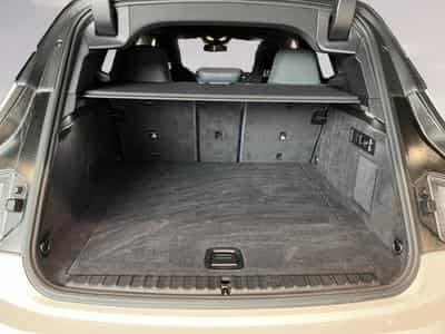 BMW iX iX xDrive40 (2024) - Foto 15