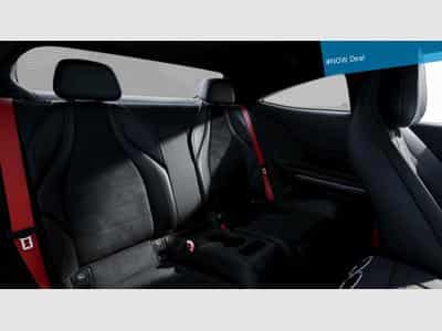 Mercedes CLE 200 Coupé (2025) - Foto 12