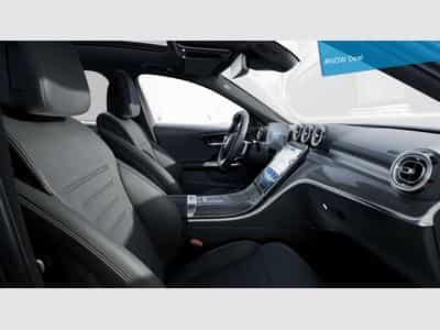Mercedes C 200 C 200 (2025) - Foto 10