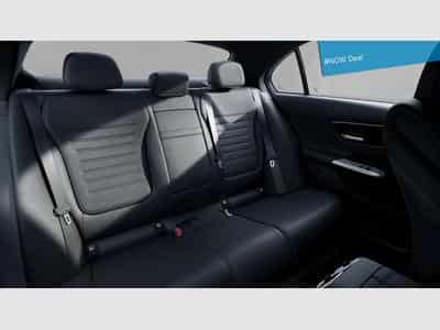 Mercedes C 200 C 200 (2025) - Foto 12