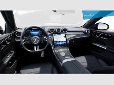 Mercedes C 200 C 200 (2025) - Foto 9