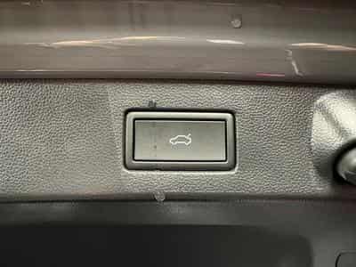 VW Arteon Shooting Break 2.0 TSI 190 R-LINE DSG (2023) - Foto 14