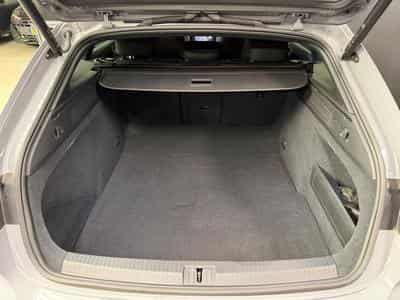 VW Arteon Shooting Break 2.0 TSI 190 R-LINE DSG (2023) - Foto 15