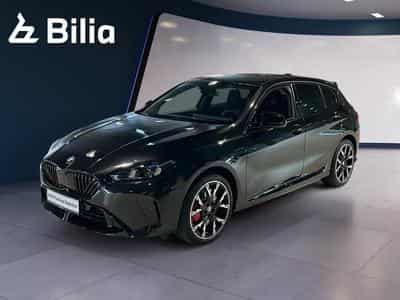 BMW 120 120d Hatch M Sport (2025) - Foto 1