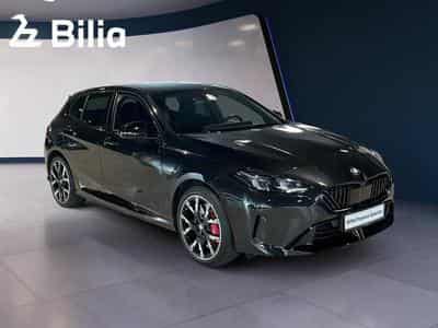 BMW 120 120d Hatch M Sport (2025) - Foto 10