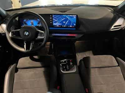 BMW 120 120d Hatch M Sport (2025) - Foto 15