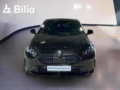 BMW 120 120d Hatch M Sport (2025) - Foto 2
