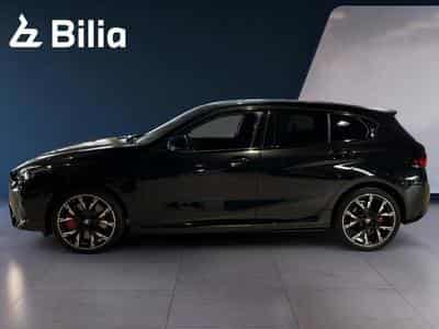 BMW 120 120d Hatch M Sport (2025) - Foto 3