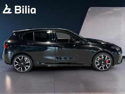 BMW 120 120d Hatch M Sport (2025) - Foto 4