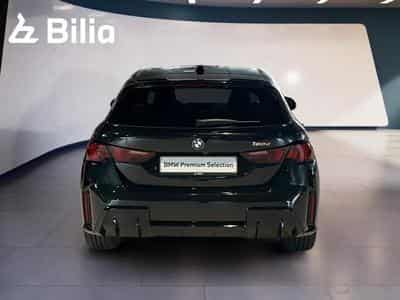 BMW 120 120d Hatch M Sport (2025) - Foto 5