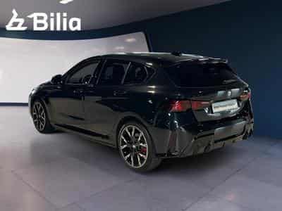 BMW 120 120d Hatch M Sport (2025) - Foto 6