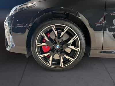 BMW 120 120d Hatch M Sport (2025) - Foto 7