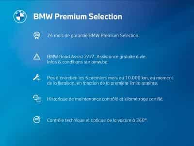 BMW 120 120d Hatch M Sport (2025) - Foto 8