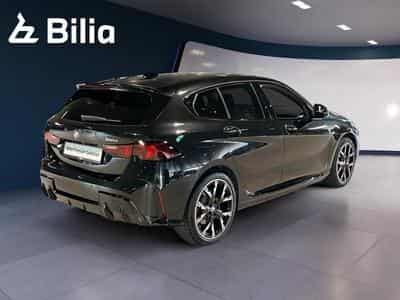 BMW 120 120d Hatch M Sport (2025) - Foto 9