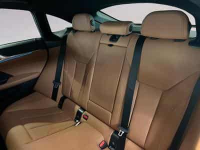 BMW i4 i4 eDrive40 Gran Coupé M Sport (2025) - Foto 14