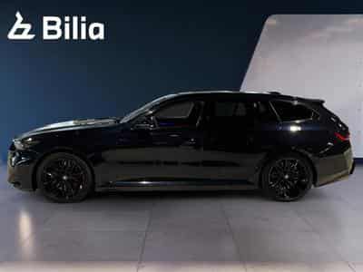BMW M5 M5 Touring (2025) - Foto 3
