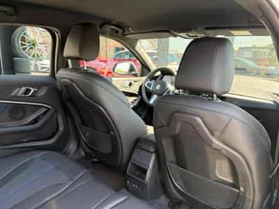 BMW 118 i Pack M/Sièges chauffants/GPS (2019) - Foto 10