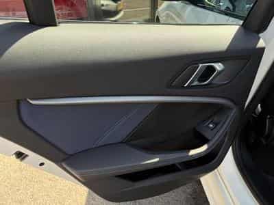 BMW 118 i Pack M/Sièges chauffants/GPS (2019) - Foto 11