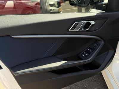BMW 118 i Pack M/Sièges chauffants/GPS (2019) - Foto 12