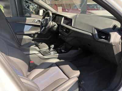 BMW 118 i Pack M/Sièges chauffants/GPS (2019) - Foto 13