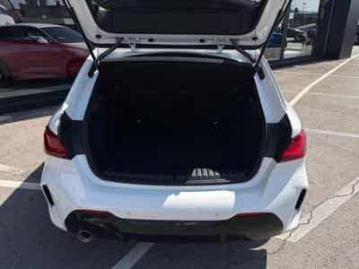 BMW 118 i Pack M/Sièges chauffants/GPS (2019) - Foto 14