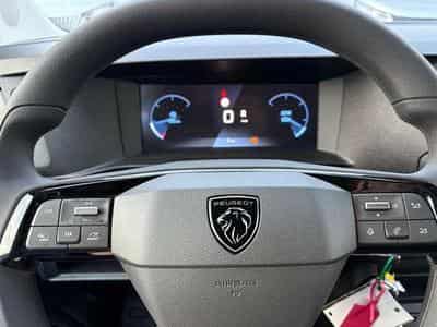 Peugeot Expert 2.0 BHDI 145 S&S EAT8 (2025) - Foto 12
