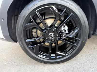 VW T-Roc R-Line 2026 ACC+CAMERA+EHK+SHZ+18”LM+LED PLUS (2026) - Foto 10