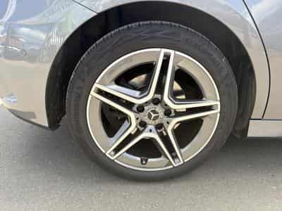 Mercedes A 220 AMG LINE 190CV (2021) - Foto 4