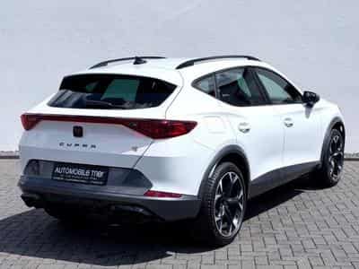 Cupra Formentor Formentor VZ 2.0 TSI DSG 4Drive /LED/ACC/CAM/ (2023) - Foto 5